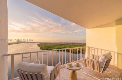 Comprar apartamento no Arlen House 1920