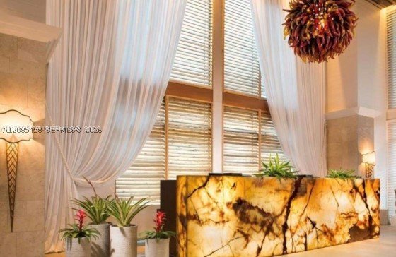 Condo for sale at Sole 2006