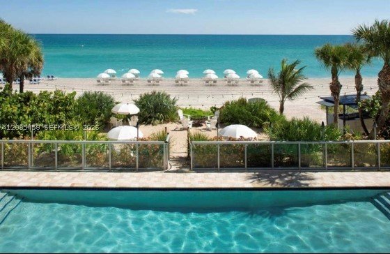 Condo for sale at Sole 2006