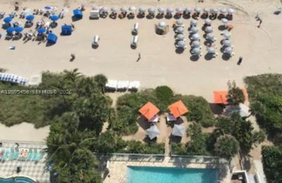 Comprar apartamento en Sole 2006