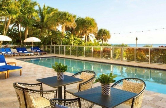 Condo for sale at Sole 2006