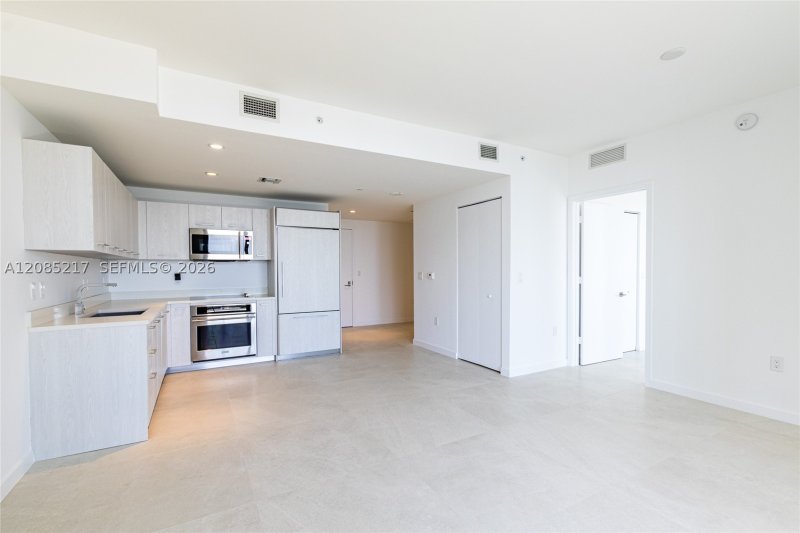 Condo for sale at Brickell Heights East 3302