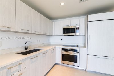 Comprar apartamento en Brickell Heights East 3302