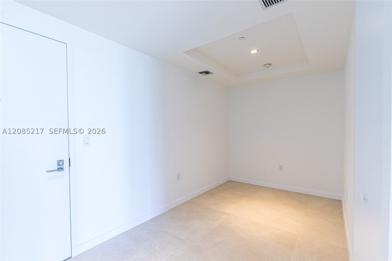 Condo for sale at Brickell Heights East 3302