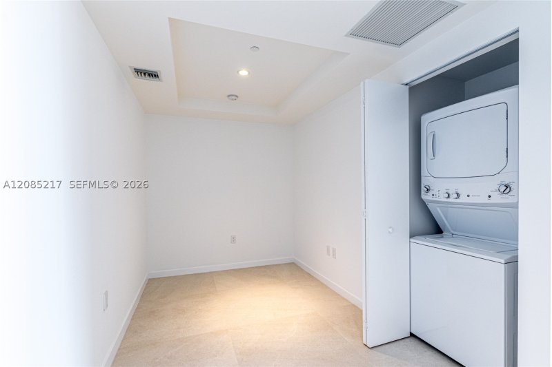 Condo for sale at Brickell Heights East 3302