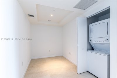 Comprar apartamento en Brickell Heights East 3302