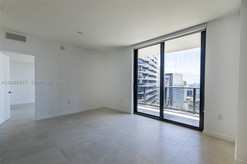 Condo for sale at Brickell Heights East 3302