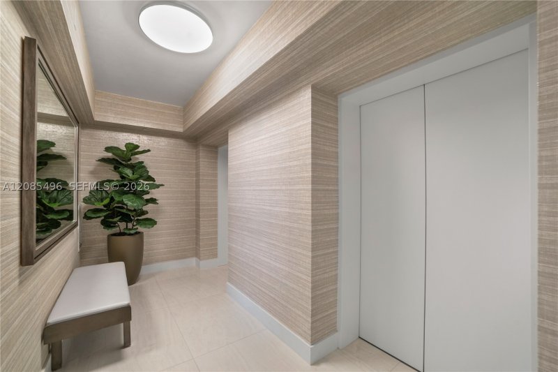 Condo for sale at Acqualina Resort & Spa 3406