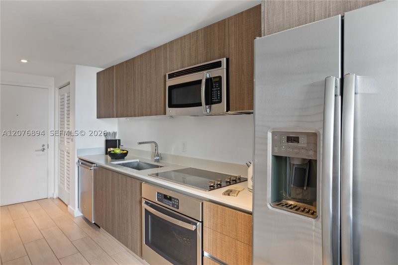 Property photo # 4