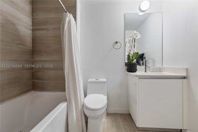 Property photo # 8
