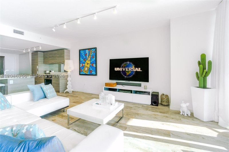 Property photo # 5