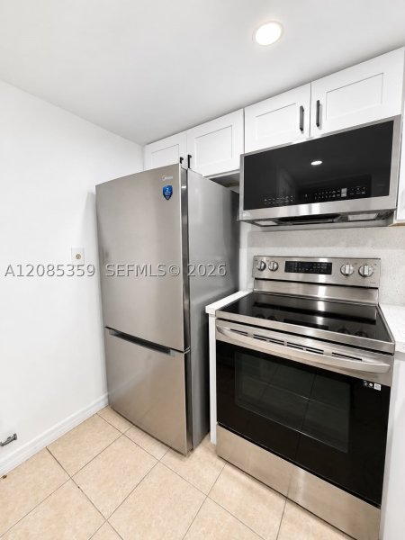 Property photo # 6