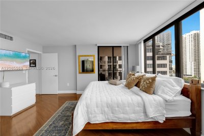 Property photo # 3