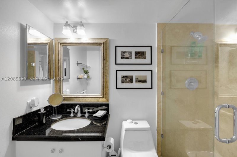 Property photo # 5