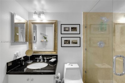 Property photo # 5