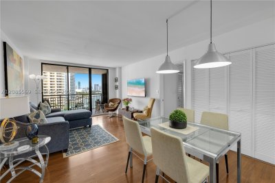 Property photo # 6