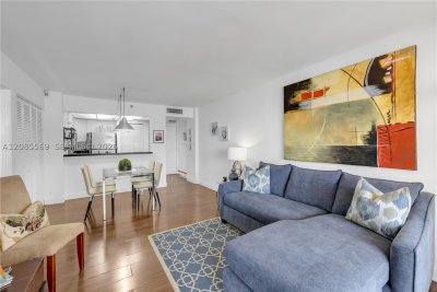 Property photo # 7