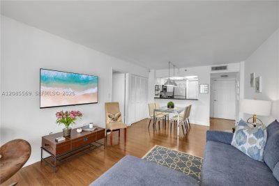 Property photo # 9