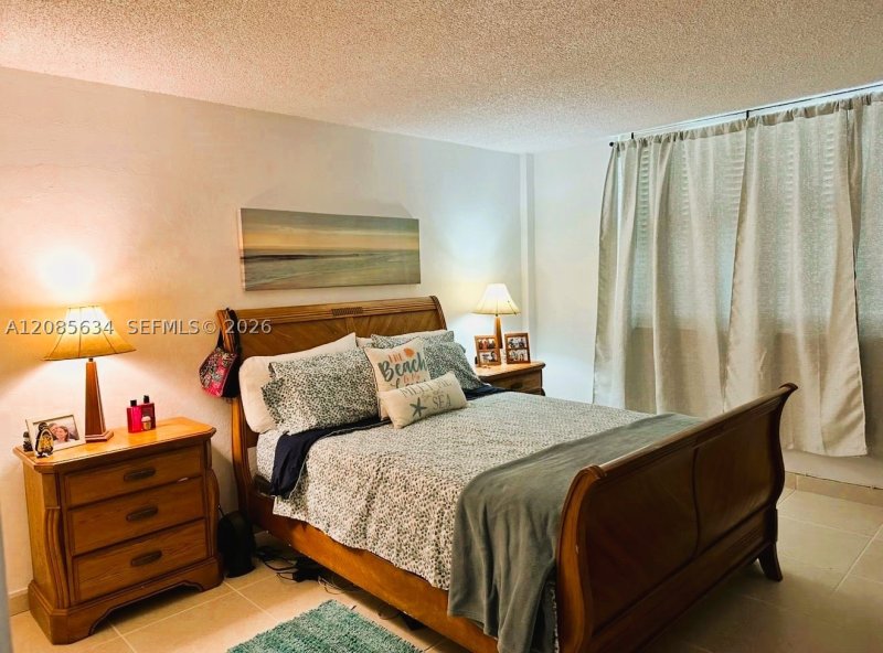 Apartment for rent at Waterside Towers 502