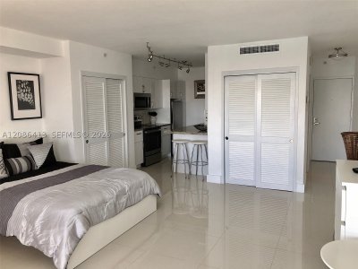 Property photo # 5