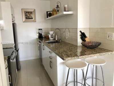 Property photo # 7