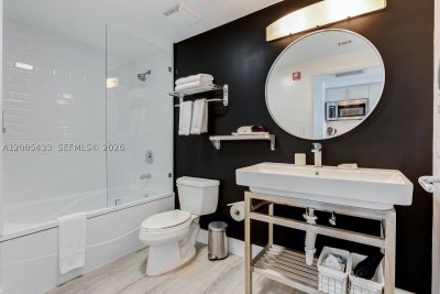 Comprar apartamento no Mutiny Park 1607