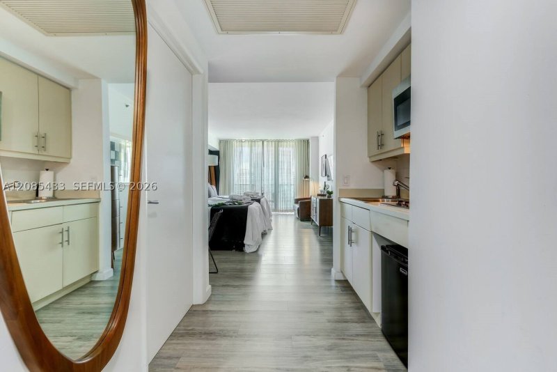 Condo for sale at Mutiny Park 1607