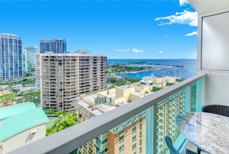 Condo for sale at Mutiny Park 1607