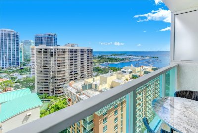 Comprar apartamento no Mutiny Park 1607