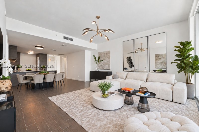Property photo # 5