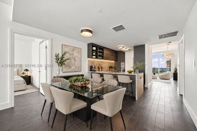 Property photo # 8