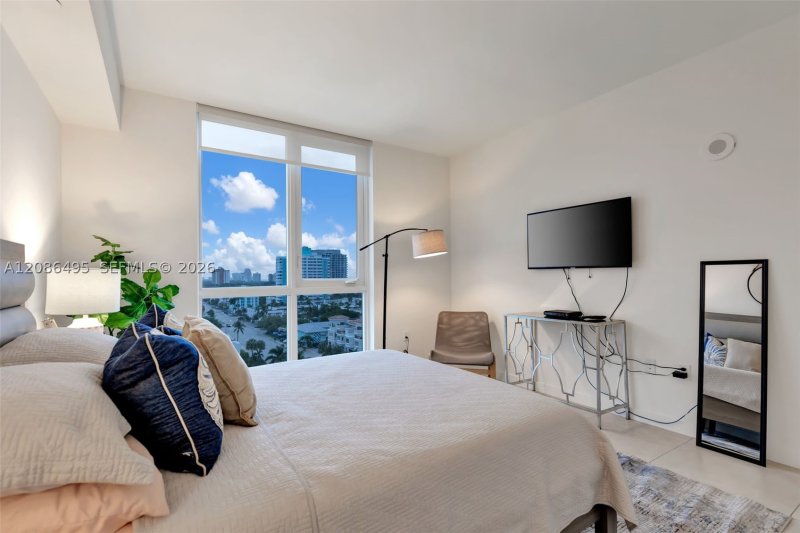 Property photo # 9