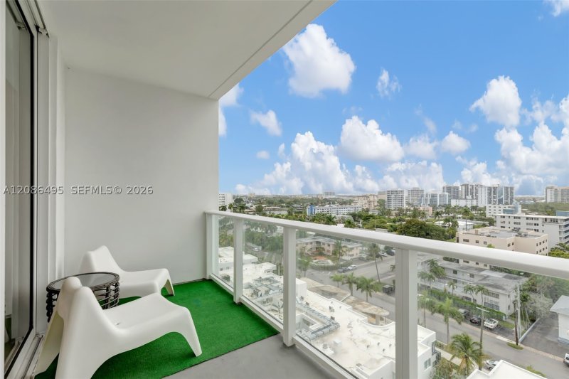 Property photo # 2