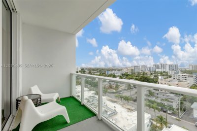 Property photo # 2