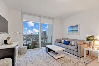Property photo # 3