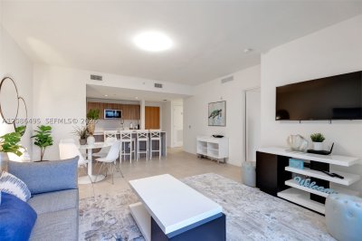 Property photo # 4
