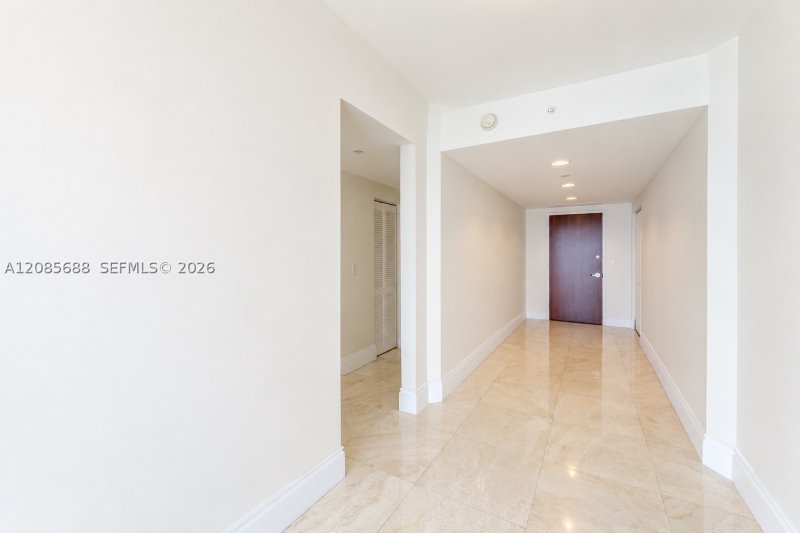Apartment for rent at Akoya 3403