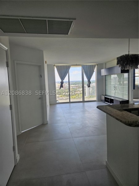 Alquiler de apartamento en Turnberry On The Green 2305