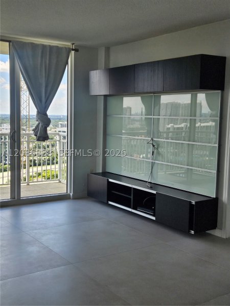 Alquiler de apartamento en Turnberry On The Green 2305