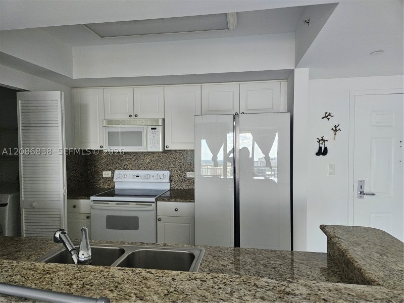 Alquiler de apartamento en Turnberry On The Green 2305