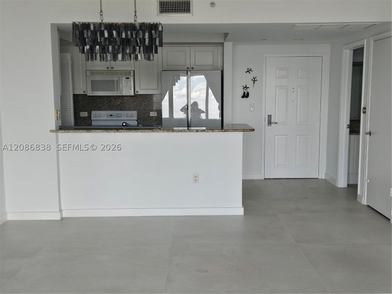 Alquiler de apartamento en Turnberry On The Green 2305
