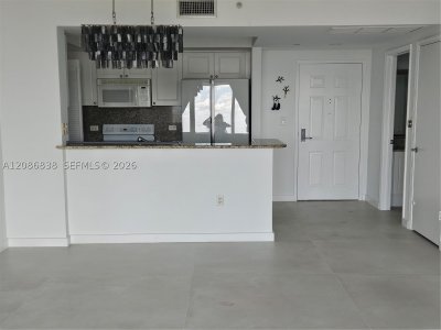 Alquiler de apartamento en Turnberry On The Green 2305