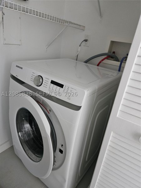 Alquiler de apartamento en Turnberry On The Green 2305