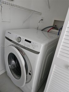 Alquiler de apartamento en Turnberry On The Green 2305