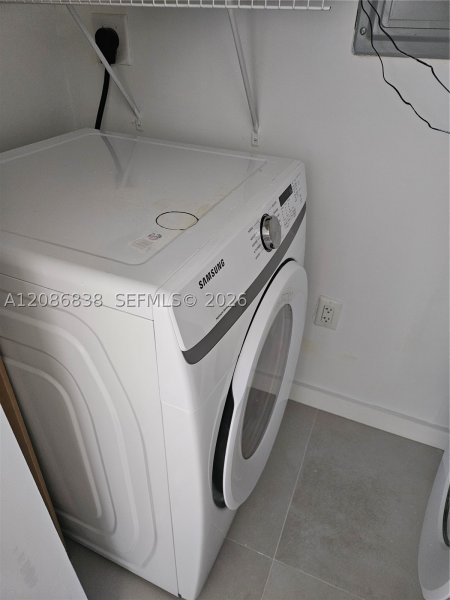 Alquiler de apartamento en Turnberry On The Green 2305