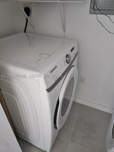 Alquiler de apartamento en Turnberry On The Green 2305