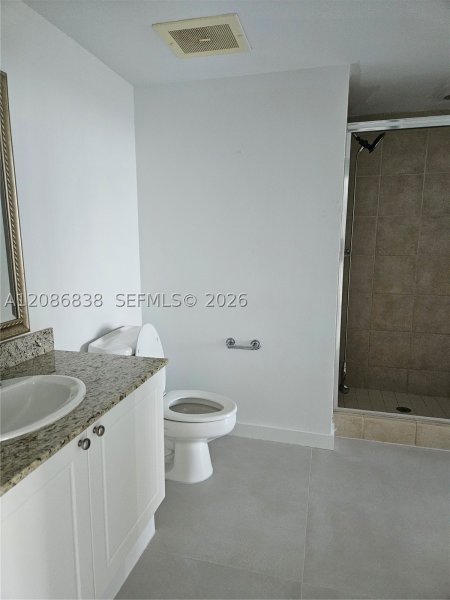 Alquiler de apartamento en Turnberry On The Green 2305