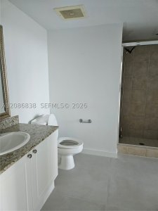 Alquiler de apartamento en Turnberry On The Green 2305