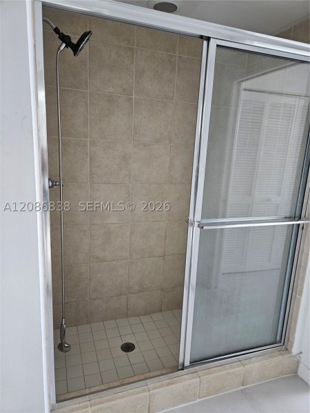 Alquiler de apartamento en Turnberry On The Green 2305