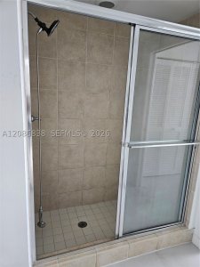 Alquiler de apartamento en Turnberry On The Green 2305